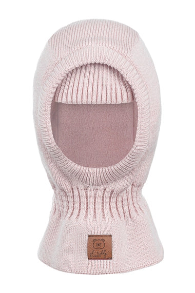 FLORA children's diving cap - 100% acrylic 