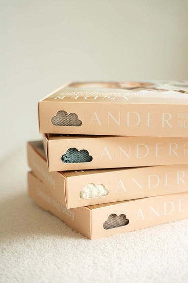 APOLLO beebitekk – 100% meriinovill