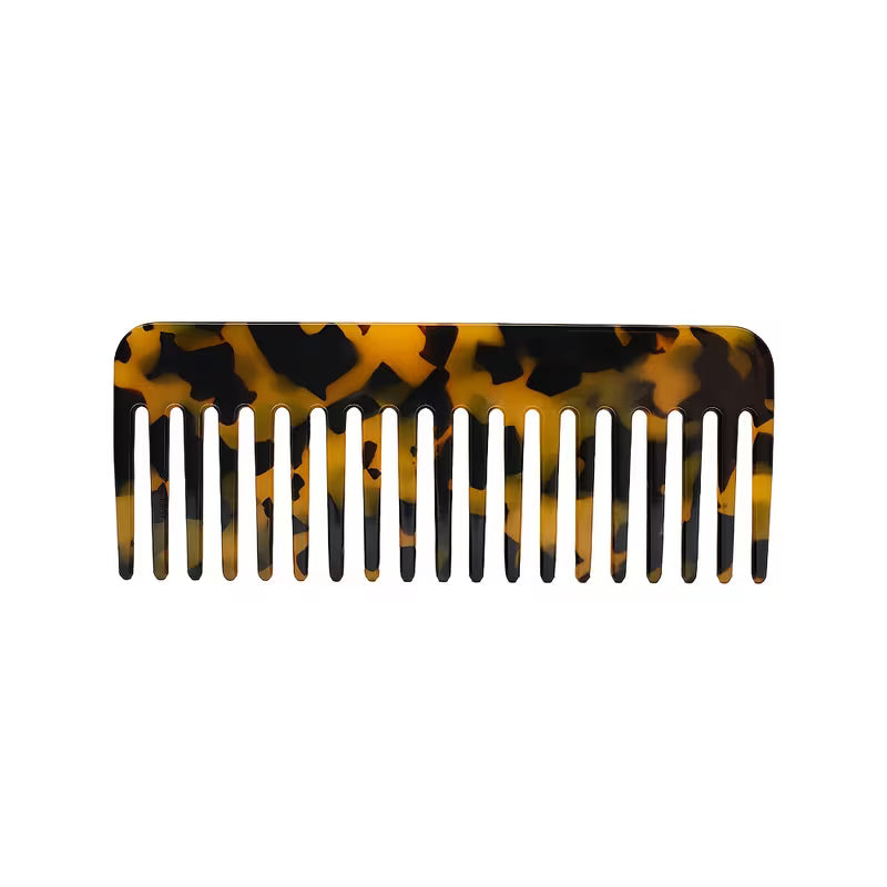 11.8 cm pikk ruudukujuline kaasaskantav juuksehari