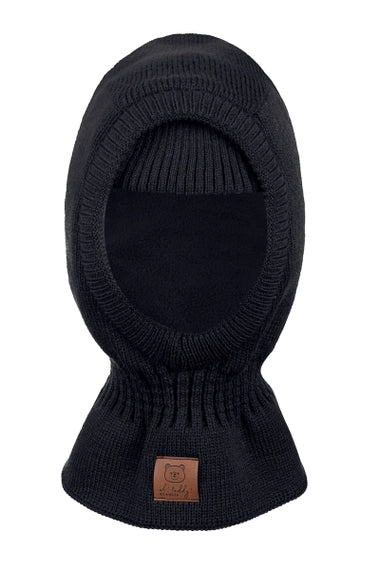 FLORA children's diving cap - 100% acrylic 