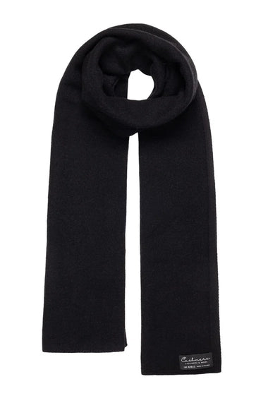 VERO CAMEL kašmiirist sall