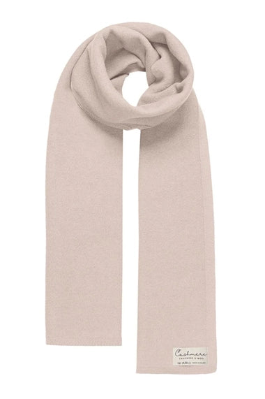 VERO CAMEL kašmiirist sall