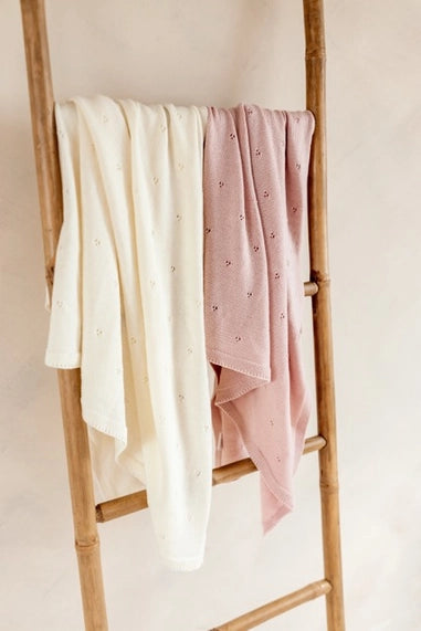 APOLLO beebitekk – 100% meriinovill