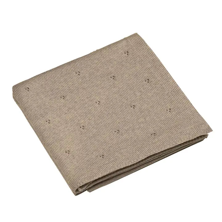 APOLLO beebitekk – 100% meriinovill