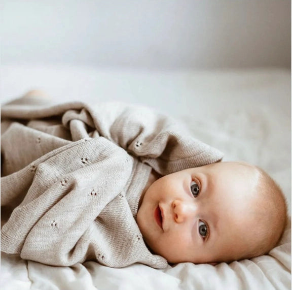 APOLLO beebitekk – 100% meriinovill