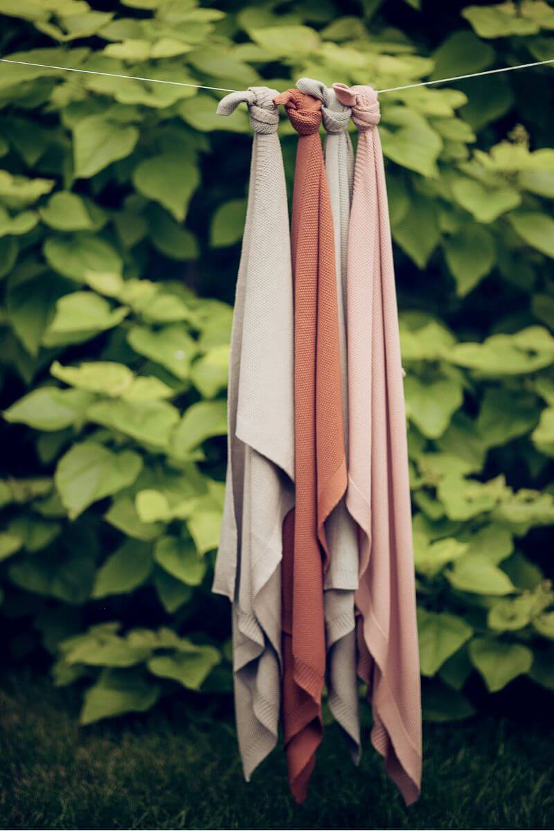 ABACO beebitekk – 100% meriinovill