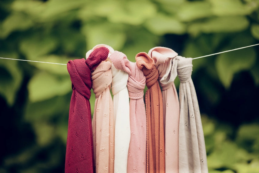 APOLLO beebitekk – 100% meriinovill