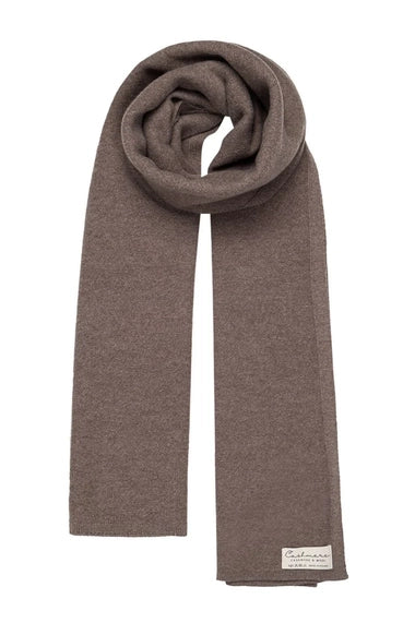 VERO CAMEL kašmiirist sall