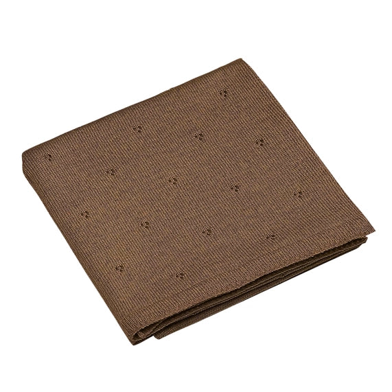 APOLLO beebitekk – 100% meriinovill