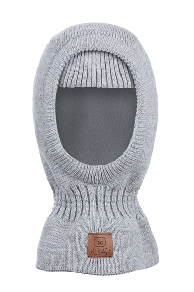 FLORA children's diving cap - 100% acrylic 