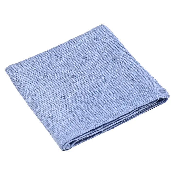 APOLLO beebitekk – 100% meriinovill