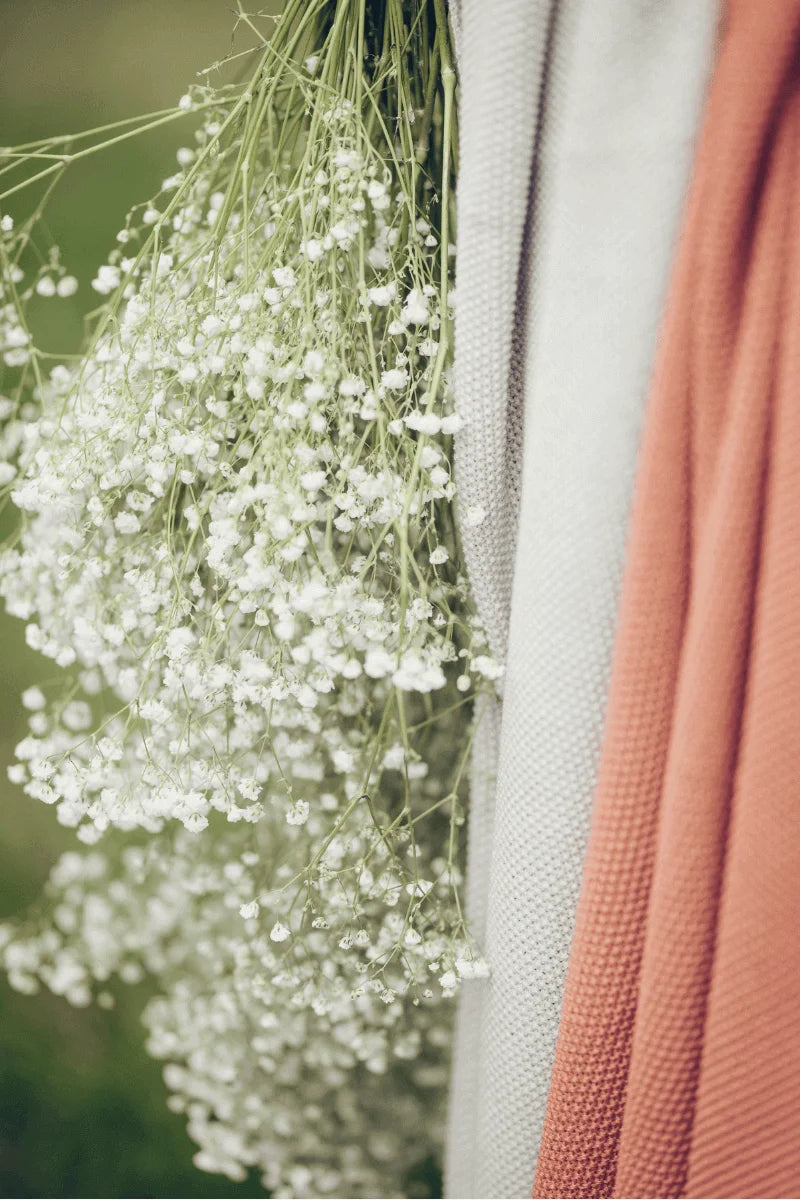 ABACO beebitekk – 100% meriinovill