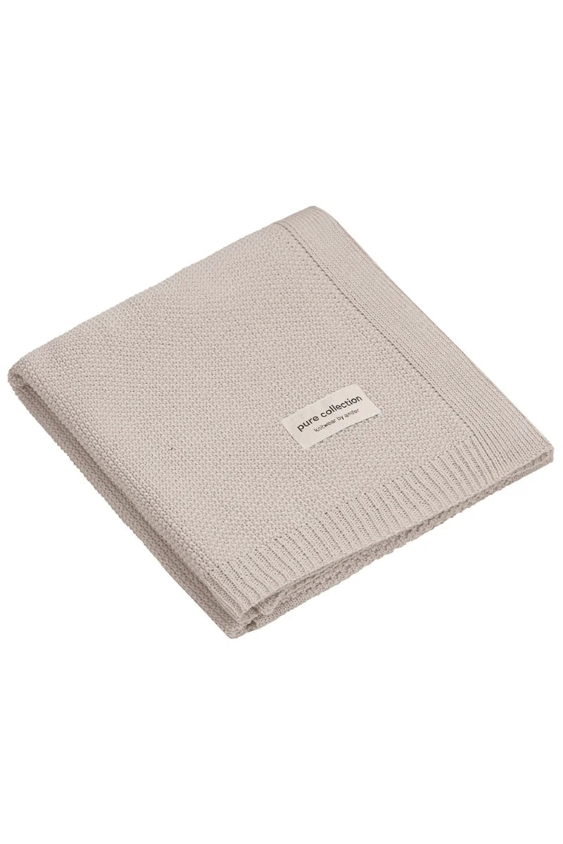 ABACO beebitekk – 100% meriinovill