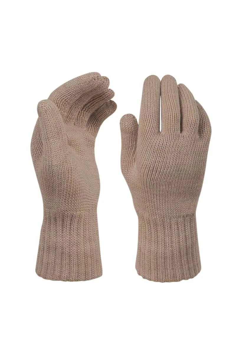 KLASSIKALISED KINDAD – 100% MERIINOVILL