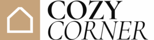 CozyCorner